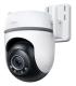 CAMARA TP-LINK TAPO TC42 OUTDOOR PAN TILT