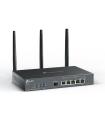 ROUTER OMADA ER706W AX3000 GIGABIT VPN