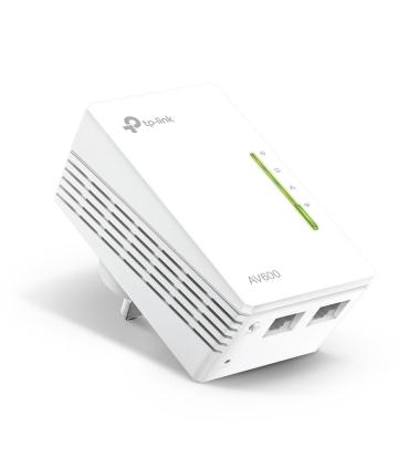 TP-Link AV500 300 Mbit s Ethernet Wifi Blanco TL-WPA4220