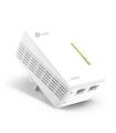 TP-Link AV500 300 Mbit s Ethernet Wifi Blanco TL-WPA4220