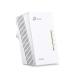 TP-Link AV500 300 Mbit s Ethernet Wifi Blanco TL-WPA4220