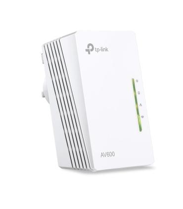 TP-Link AV500 300 Mbit s Ethernet Wifi Blanco TL-WPA4220