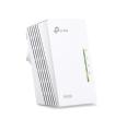 TP-Link AV500 300 Mbit s Ethernet Wifi Blanco TL-WPA4220