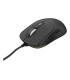 RATON GAMING GENESIS KRYPTON 660 RGB SENSOR PMW3327 12.000 DPI
