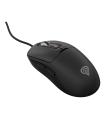 RATON GAMING GENESIS KRYPTON 660 RGB SENSOR PMW3327 12.000 DPI