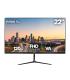 NILOX NXM22FHD1201 Monitor 22"VA FHD 120HzVGA HDMI