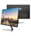 NILOX NXM22FHD1201 Monitor 22"VA FHD 120HzVGA HDMI