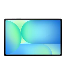 Tablet Samsung Galaxy Tab S10+ FE 13.1'  8GB  128GB  Octacore  5G  Gris