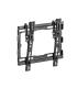 EASY TILT SOPORTE EWENT DE PARED PARA TV M 23 - 42" MAX VESA 200X200