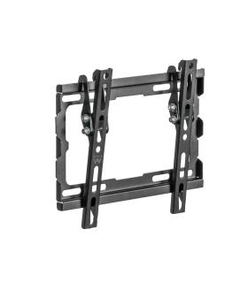 EASY TILT SOPORTE EWENT DE PARED PARA TV M 23 - 42" MAX VESA 200X200