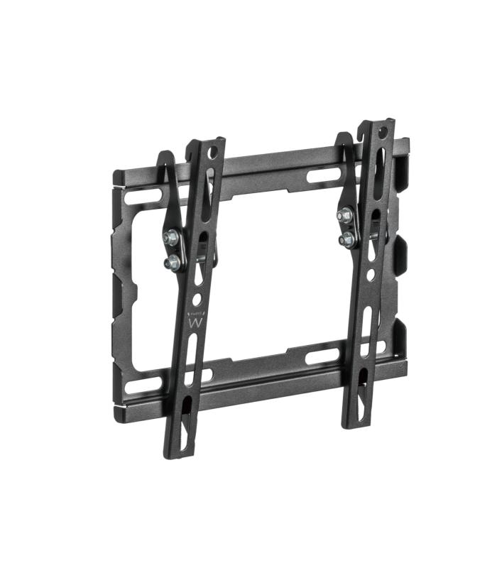 EASY TILT SOPORTE EWENT DE PARED PARA TV M 23 - 42" MAX VESA 200X200