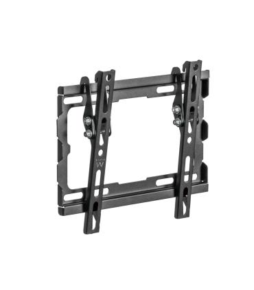 EASY TILT SOPORTE EWENT DE PARED PARA TV M 23 - 42" MAX VESA 200X200