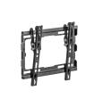 EASY TILT SOPORTE EWENT DE PARED PARA TV M 23 - 42" MAX VESA 200X200