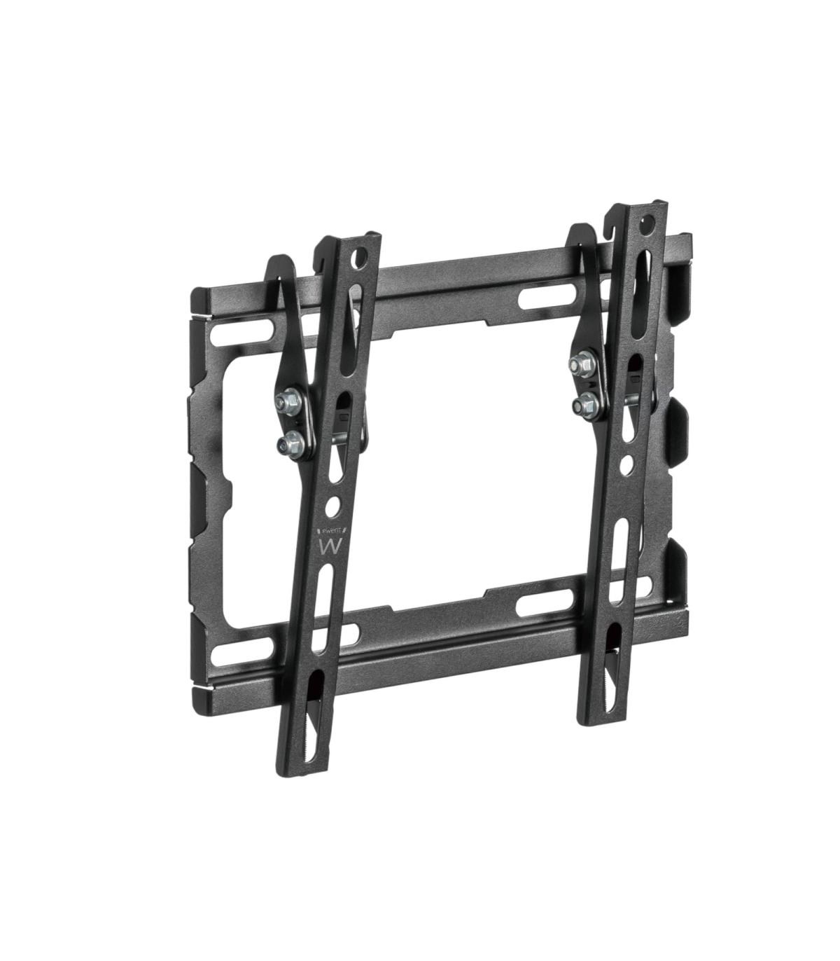 EASY TILT SOPORTE EWENT DE PARED PARA TV M 23 - 42" MAX VESA 200X200