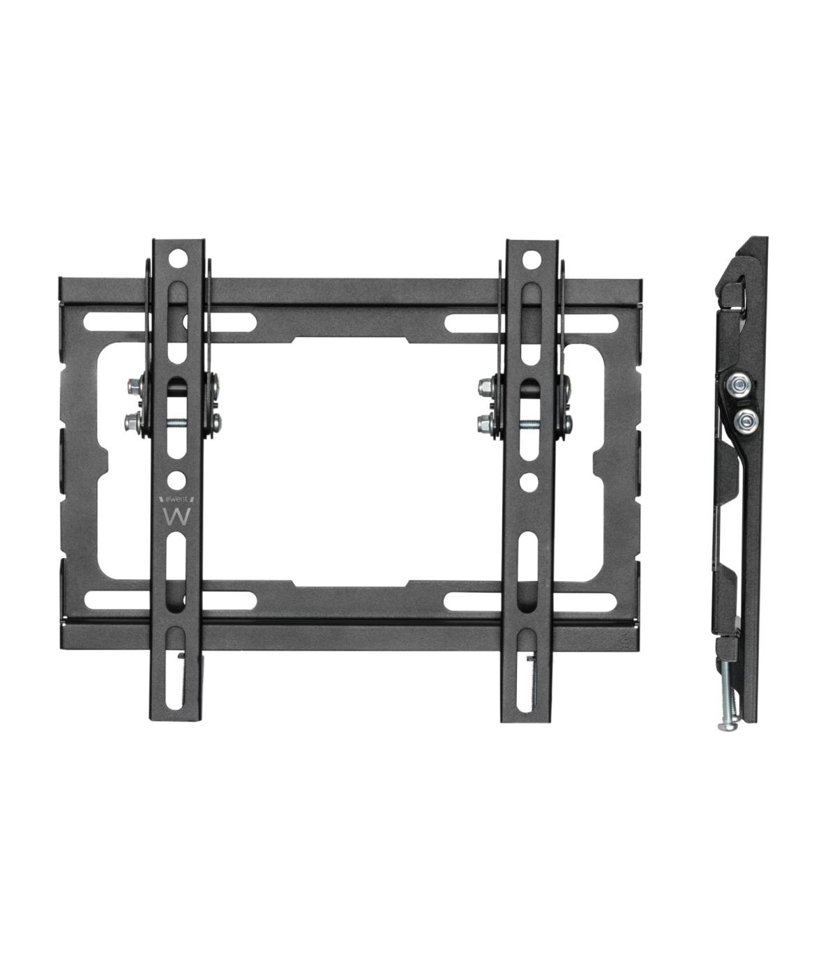 EASY TILT SOPORTE EWENT DE PARED PARA TV M 23 - 42" MAX VESA 200X200