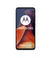 SMARTPHONE MOTOROLA MOTO G15 4G 8GB 512GB SEA BLUE