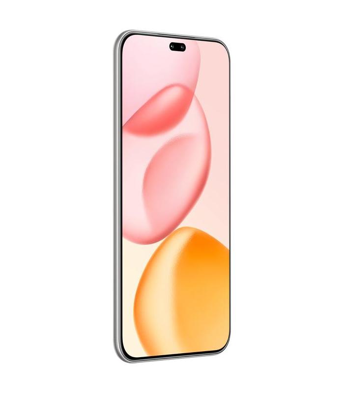 SMARTPHONE HONOR 400 PRO 5G 12GB 512GB GREY