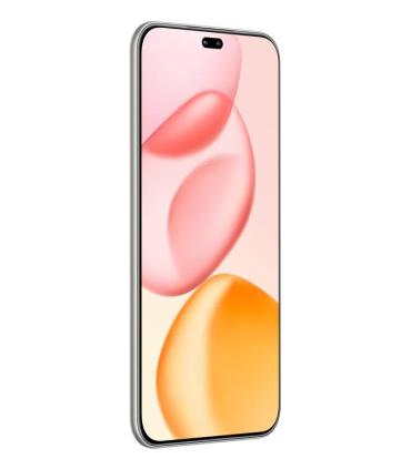 SMARTPHONE HONOR 400 PRO 5G 12GB 512GB GREY