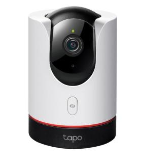 CAMARA IP TP-LINK TAPO C225 2K 4MP S,4GHZ WIFI