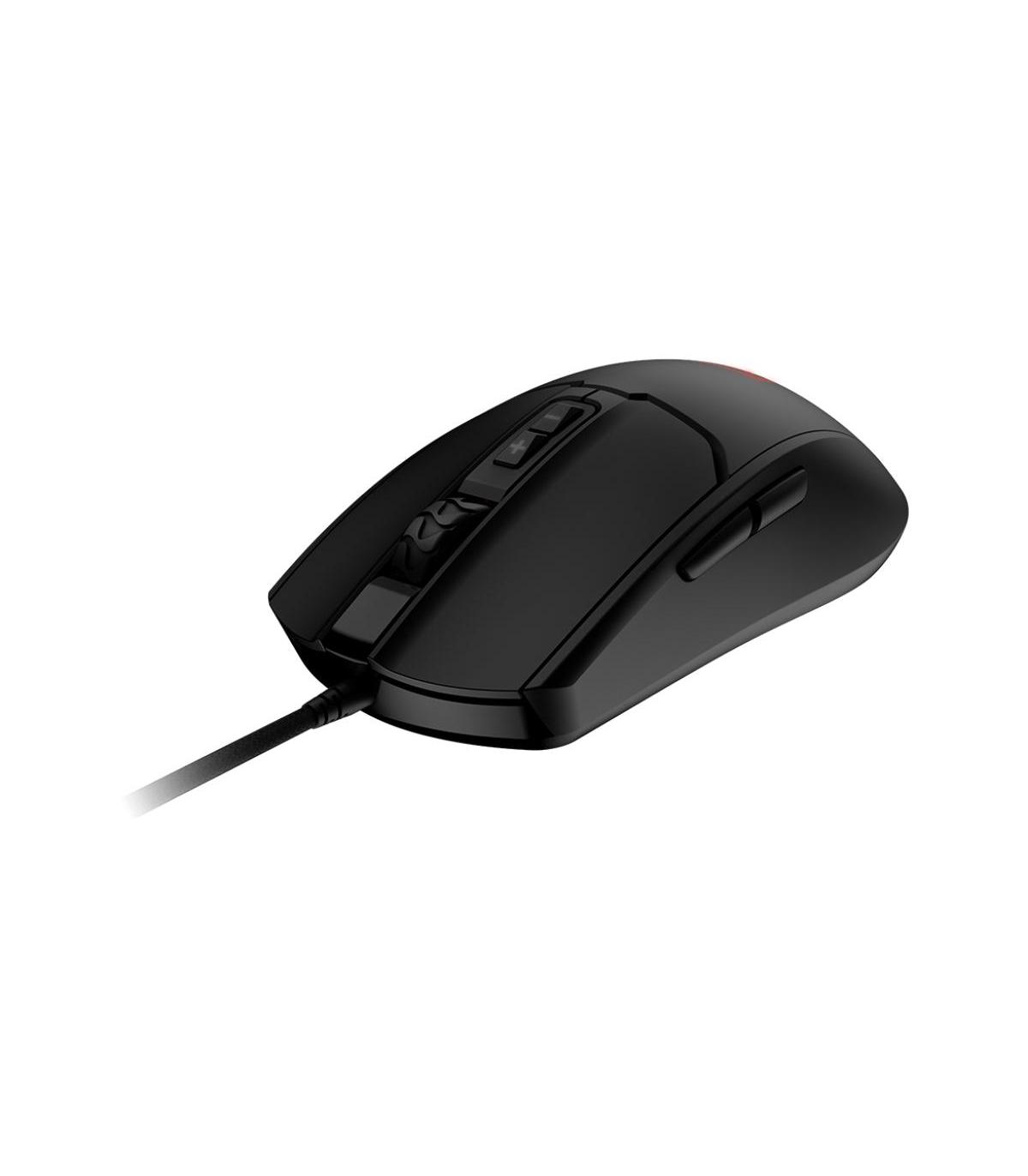 RATON MSI FORGE GM100