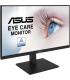 ASUS VA27DQSB 68,6 Cm (27") 1920 X 1080 Pixeles Full HD LED Negro