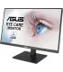 ASUS VA27DQSB 68,6 Cm (27") 1920 X 1080 Pixeles Full HD LED Negro