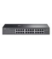 TP-Link ES224G Switch 24xGbE Metal 1U