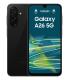 Smartphone Samsung Galaxy A26 8GB  256GB  6.7'  5G  Negro