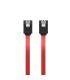Ewent Cable S-ATA 1.5GBits 3GBits 6GBits - 0,3mt