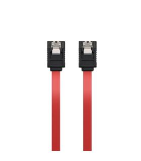 Ewent Cable S-ATA 1.5GBits 3GBits 6GBits - 0,3mt