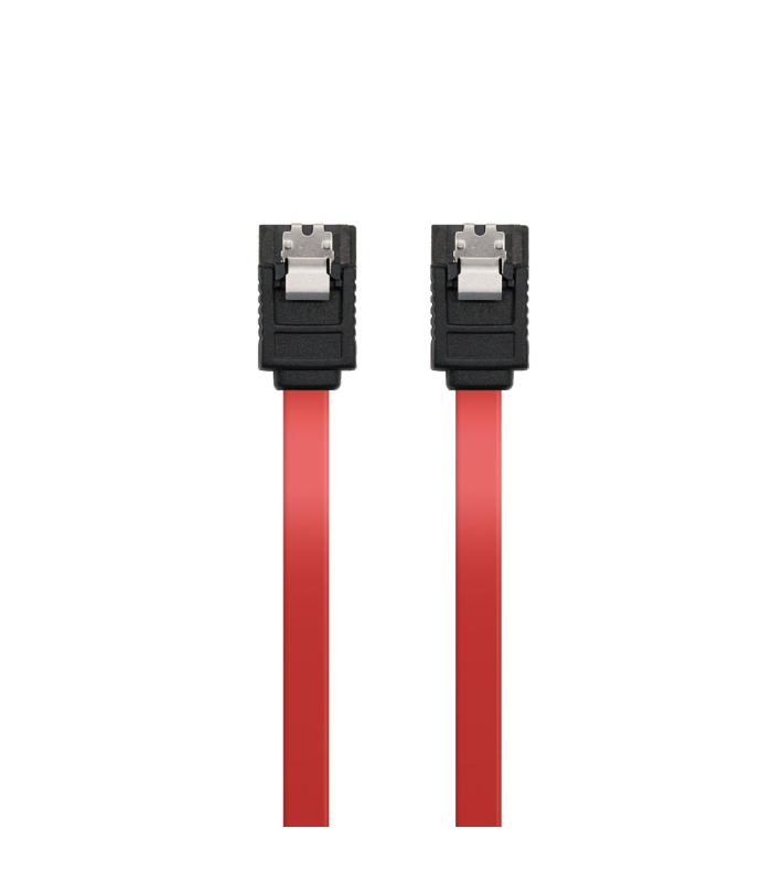 Ewent Cable S-ATA 1.5GBits 3GBits 6GBits - 0,3mt