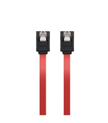 Ewent Cable S-ATA 1.5GBits 3GBits 6GBits - 0,3mt
