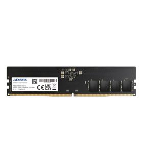 ADATA RAM AD5U480016G-S 16GB 4800Mhz DDR5