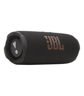 Altavoz Con Bluetooth JBL FLIP 7  35W  1.0