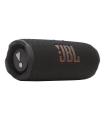 Altavoz Con Bluetooth JBL FLIP 7/ 35W/ 1.0