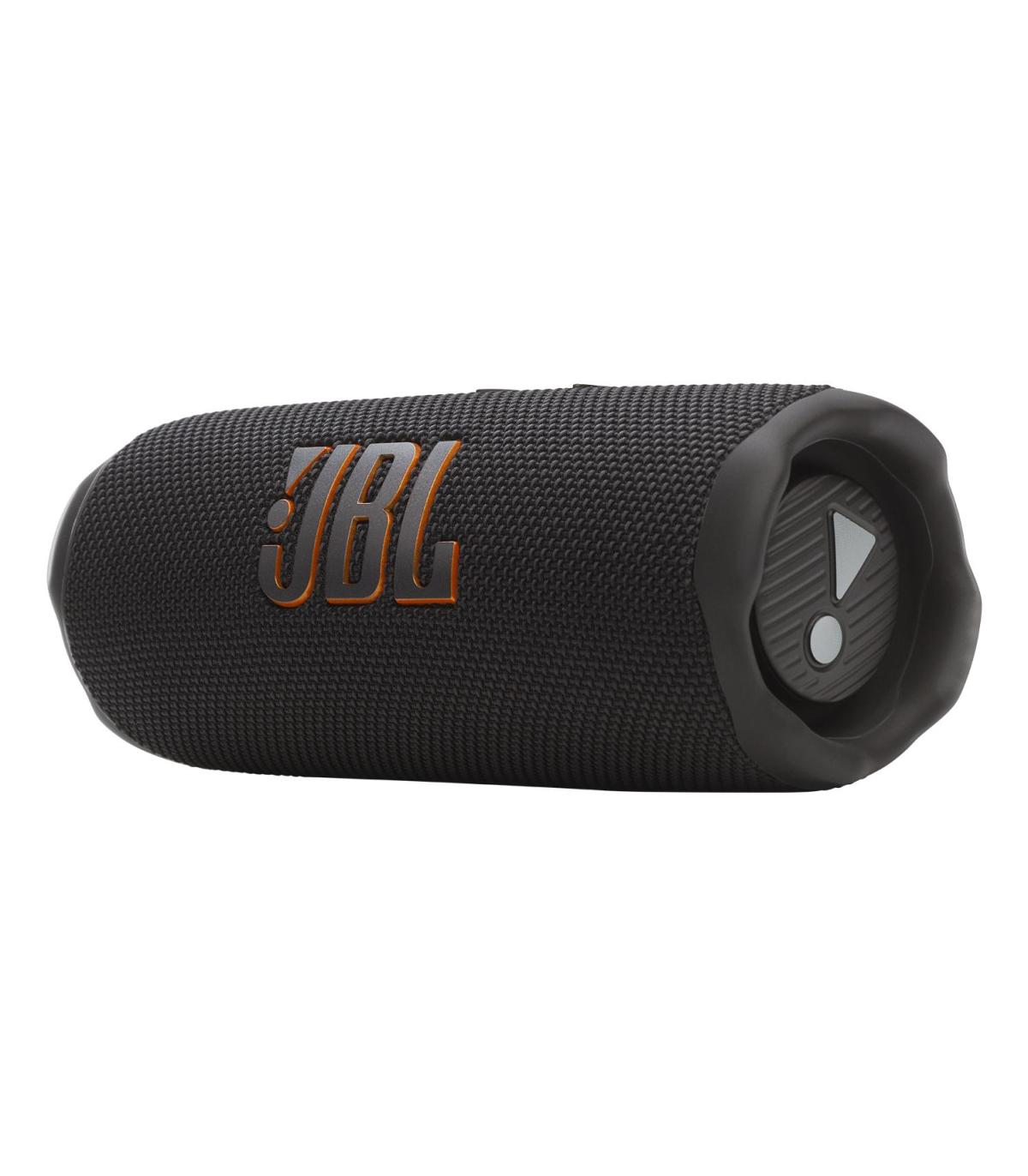 Altavoz Con Bluetooth JBL FLIP 7  35W  1.0