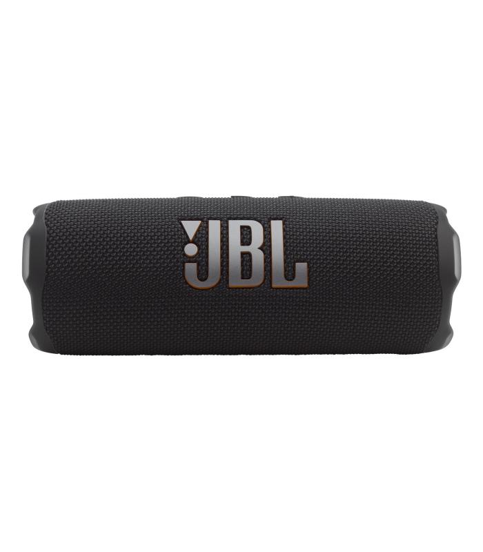 Altavoz Con Bluetooth JBL FLIP 7  35W  1.0