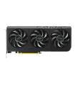 ASUS Prime -RTX5050-O8G NVIDIA GeForce RTX 5050 8 GB GDDR6