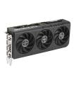 ASUS Prime -RTX5050-O8G NVIDIA GeForce RTX 5050 8 GB GDDR6