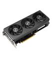 ASUS Prime -RTX5050-O8G NVIDIA GeForce RTX 5050 8 GB GDDR6