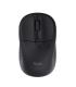 Trust Primo Ratn Ambidextro RF Inalmbrico Ptico 1600 DPI