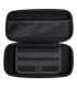 Funda Rgida Trust Gaming GXT 1251RB XL Para Nintendo Switch 2  Rojo Y Azul