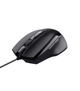 Ratn Trust Voca  Hasta 2400 DPI