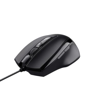 Ratn Trust Voca  Hasta 2400 DPI