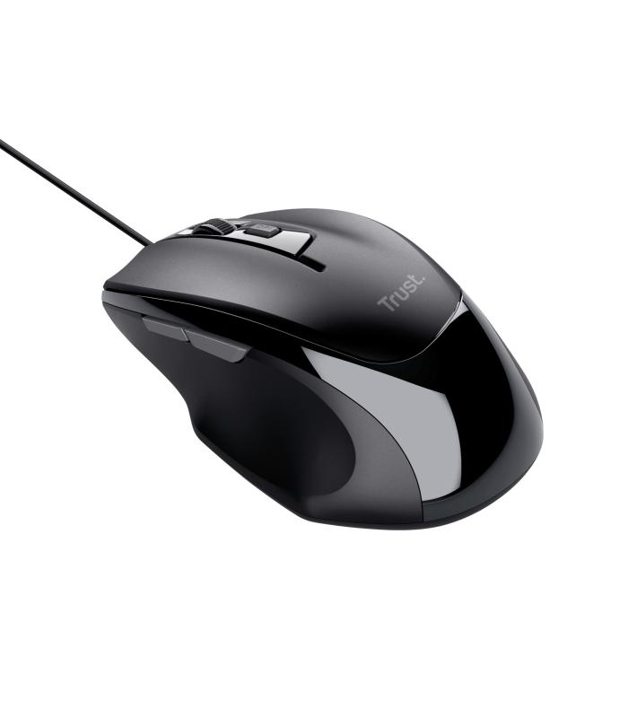 Ratn Trust Voca  Hasta 2400 DPI