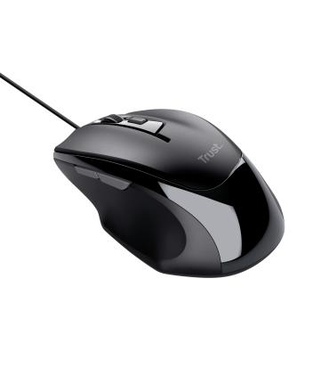 Ratn Trust Voca  Hasta 2400 DPI