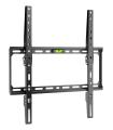 Soporte De Pared Inclinable Aisens WT75T-391 Para Monitores Y TV De 32-75'  Hasta 45kg
