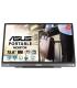 ASUS ZenScreen MB16ACE 39,6 Cm (15.6") 1920 X 1080 Pixeles Full HD LED Gris