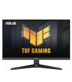 ASUS TUF Gaming VG279QE5A Pantalla Para PC 68,6 Cm (27") 1920 X 1080 Pixeles Full HD LCD Negro