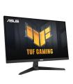 ASUS TUF Gaming VG279QE5A Pantalla Para PC 68,6 Cm (27") 1920 X 1080 Pixeles Full HD LCD Negro